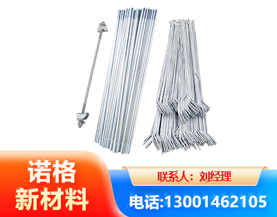 驻马店光伏拉条