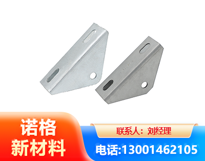 驻马店光伏大三角支架
